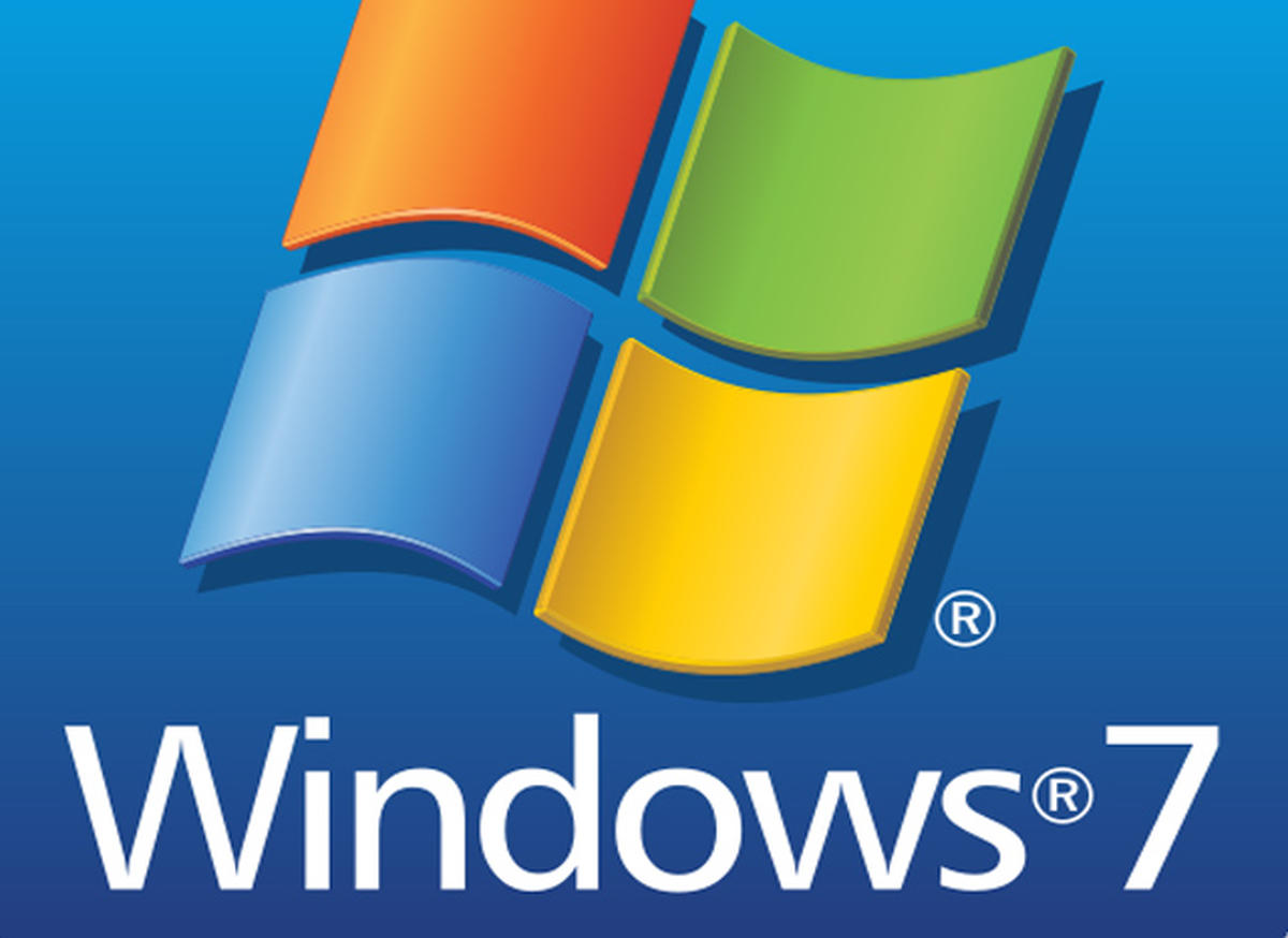 windows 7 pro oem iso file download