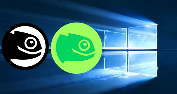 leapdroid download windows 10