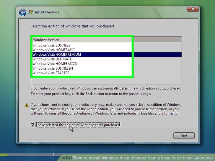 Windows vista installation disk free download